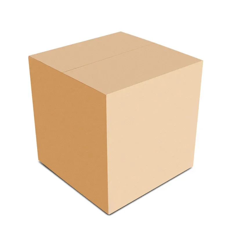 Biodegradable Garment Packing Bag For Hanging One Side Clear Plastic