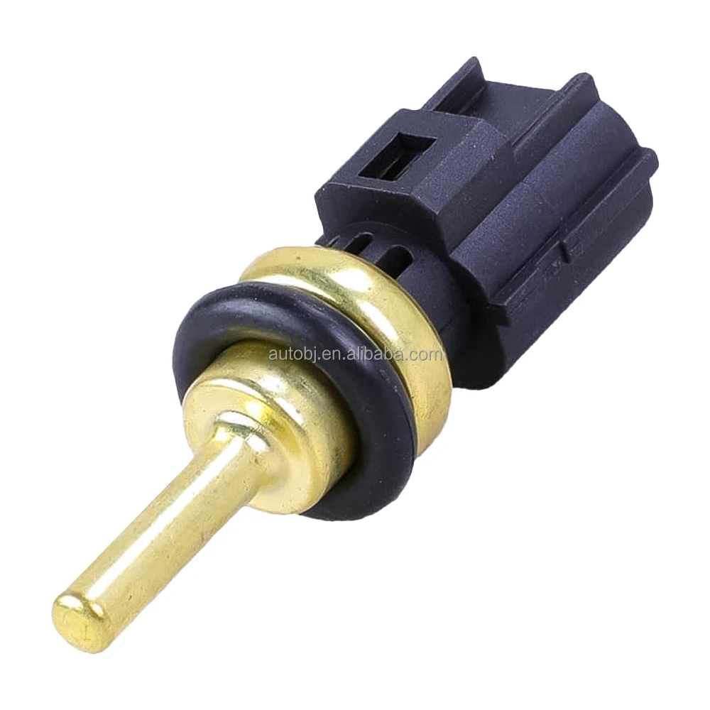 OEM LR002582 Coolant Water temperature sensor switch for Bulbo Temperatura Motor Ford for Volvo for S60L XC60 S40 S80L V40 C30