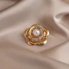 462 ดอกไม้