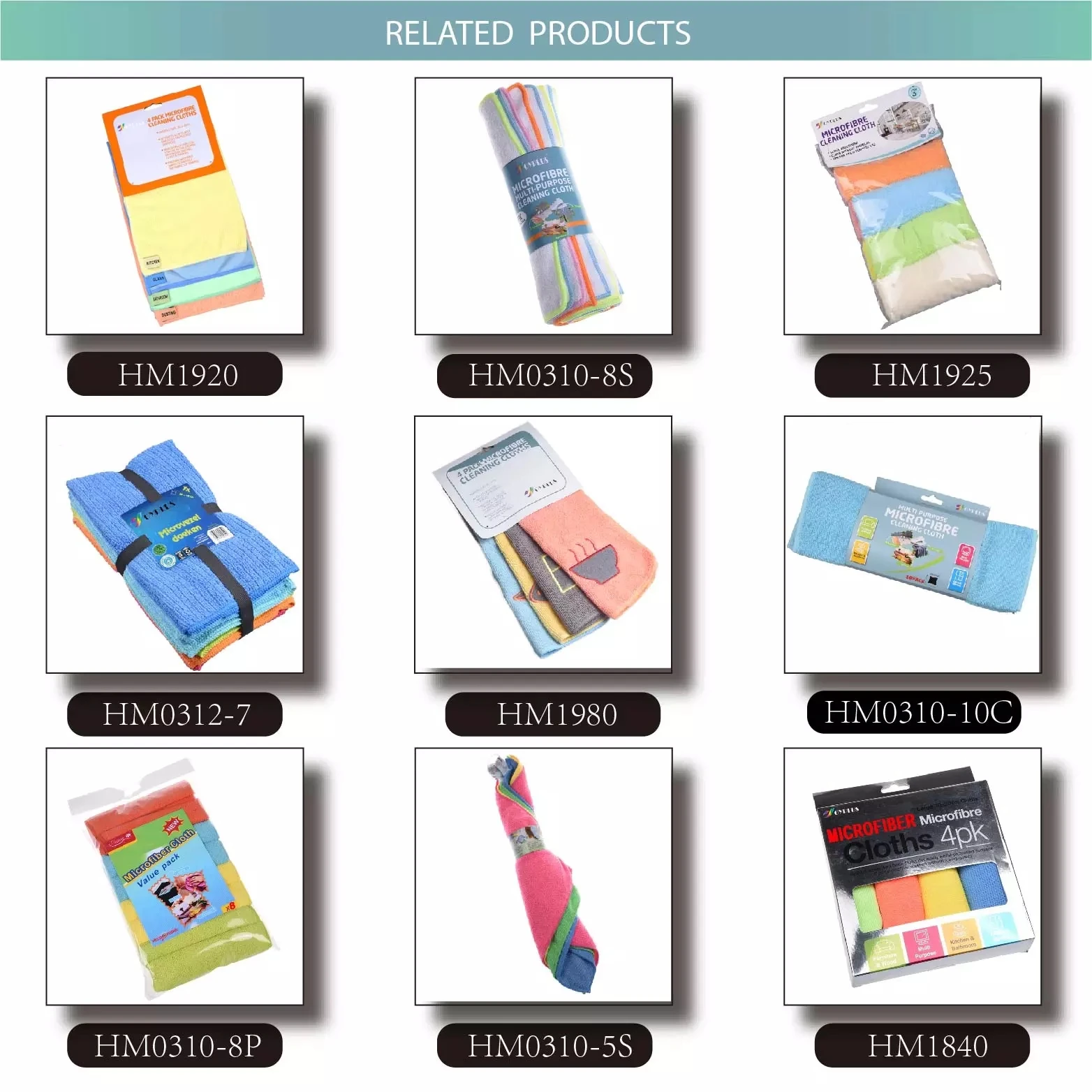 Terry Car Waffle Microfiber Cleaning Towel Buy Super Absorbent Microfiber Cloth,Cloth Square