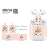 For airpods -12