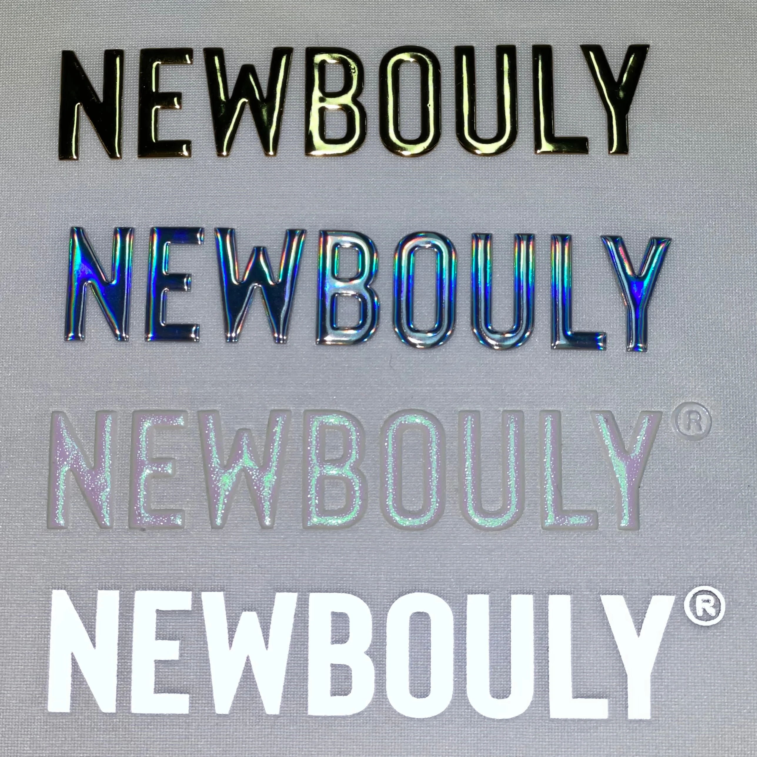 2023 новый дизайн модель обуви на заказ кроссовки верхняя сумка термоплавкая термополиуретановая пленка логотип