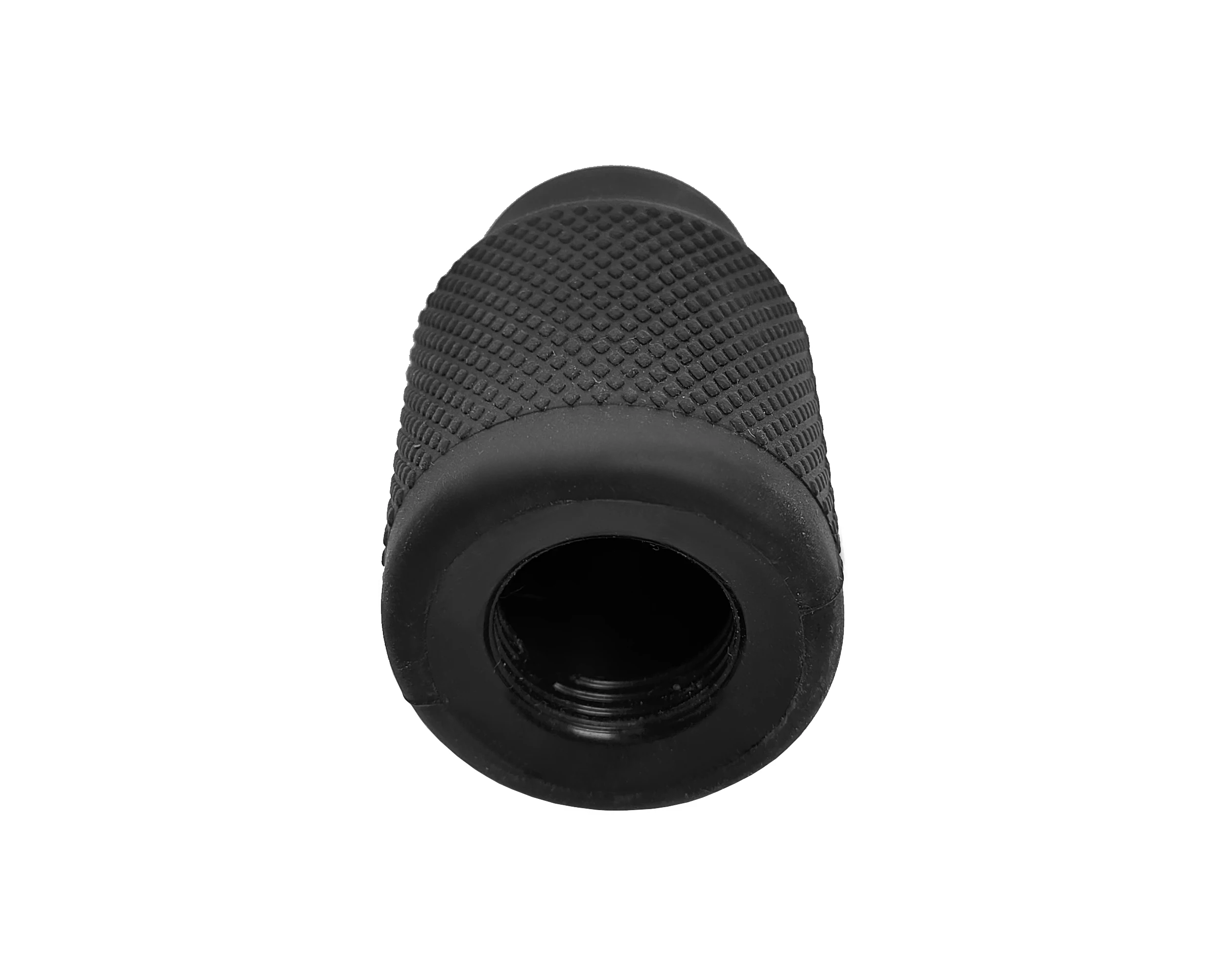 cable waterproof silicone connector for 7/16 din connector for 1/2 SF cable rubber Boots details