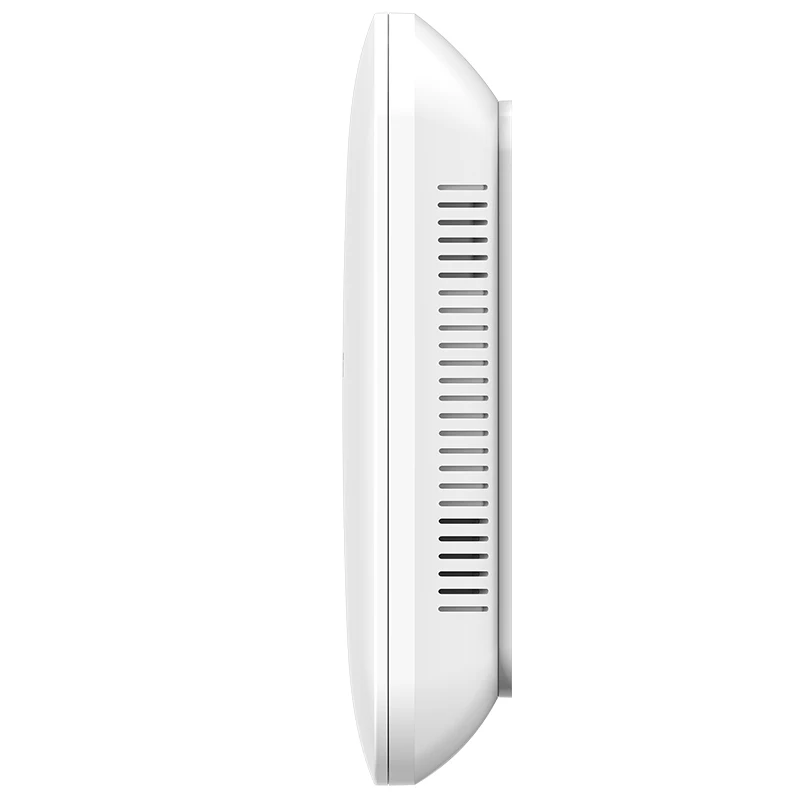 COMFAST 3000Mbps WiFi6 Wireless Wall-mounted Ceiling AP WIFI Access Point CF-E393AX