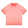 สีส้ม