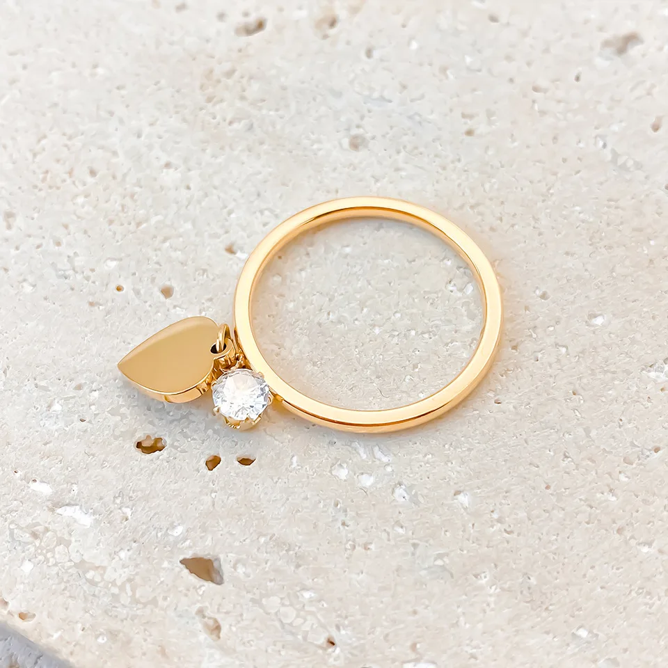 Rings for Women