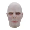 Maschera di Voldemort