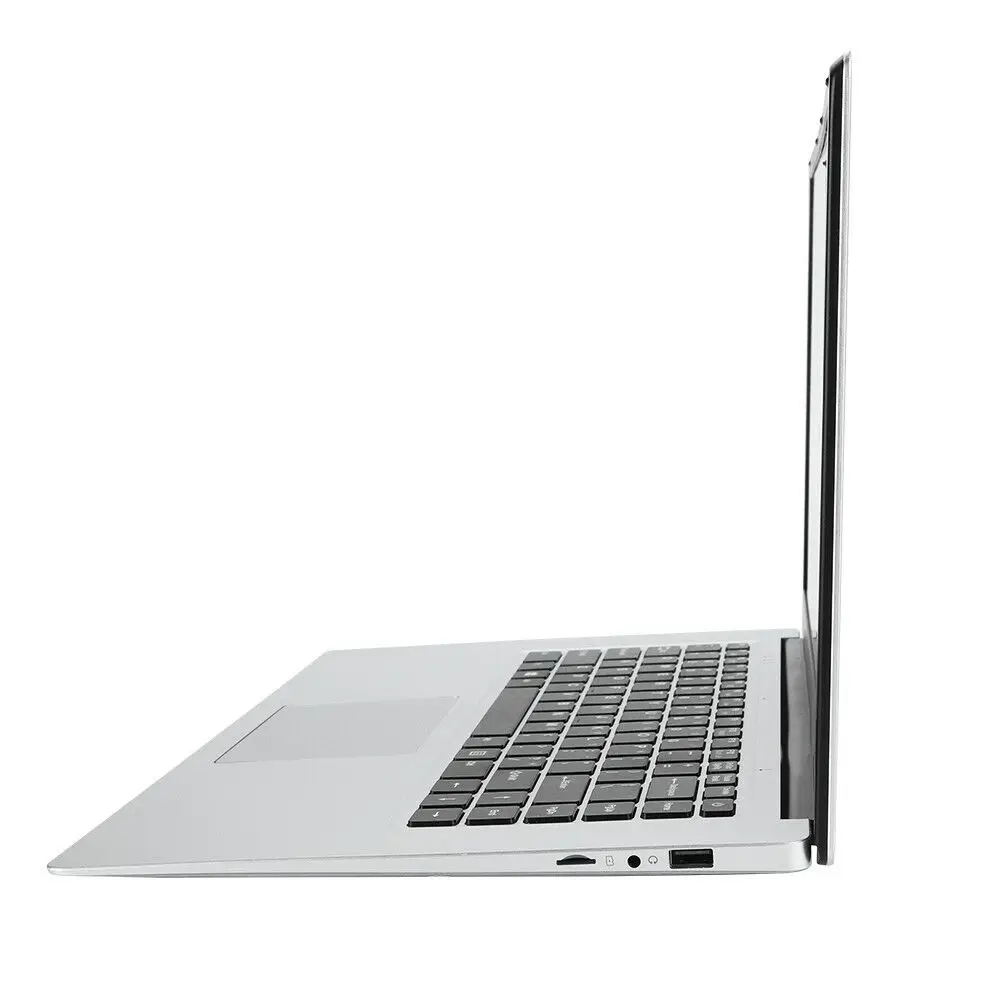 YEPO 15.6 inch Intel N3350 computer laptop 6GB ram 64GB memory FHD  1920*1080 pixels laptop price list Notebook computer