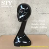 DF50CM-BLACK