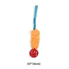 สีฟ้า-2