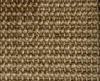 tappeto in sisal -1-7