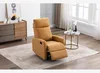 530-K- Wheat Yellow