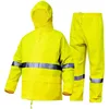 Giallo1