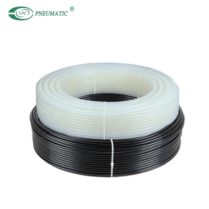 1025P06 00 | Tubo Per Aria Compressa Legris In Nylon, Int. 4mm, Est - Foto 3