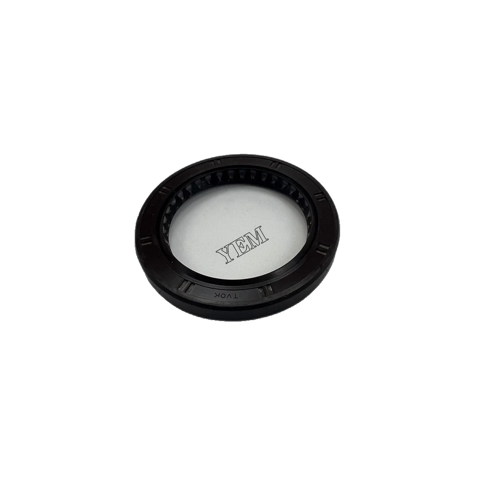 TD25 Crankshaft Front Oil Seal AH3153E for Nissan Engine Parts Manufacturer