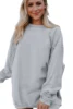 LC25312934-P1011-Light Grey