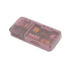 SKU-2