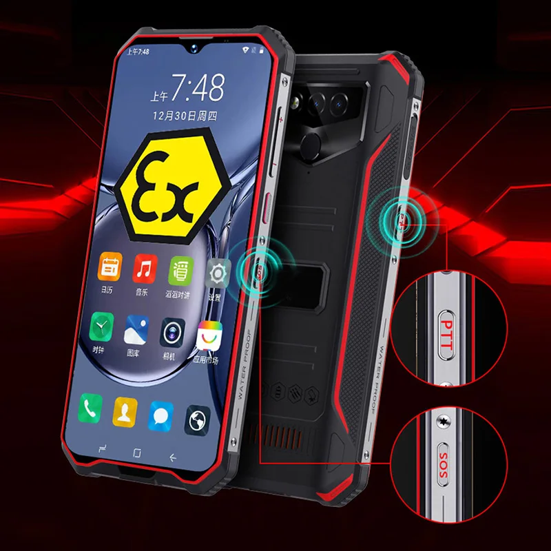 X9--1