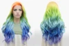 NQ31 - Colori assortiti