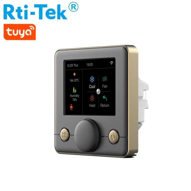 Central Heating Hive Heating And Hot Water Thermostat Hive Active