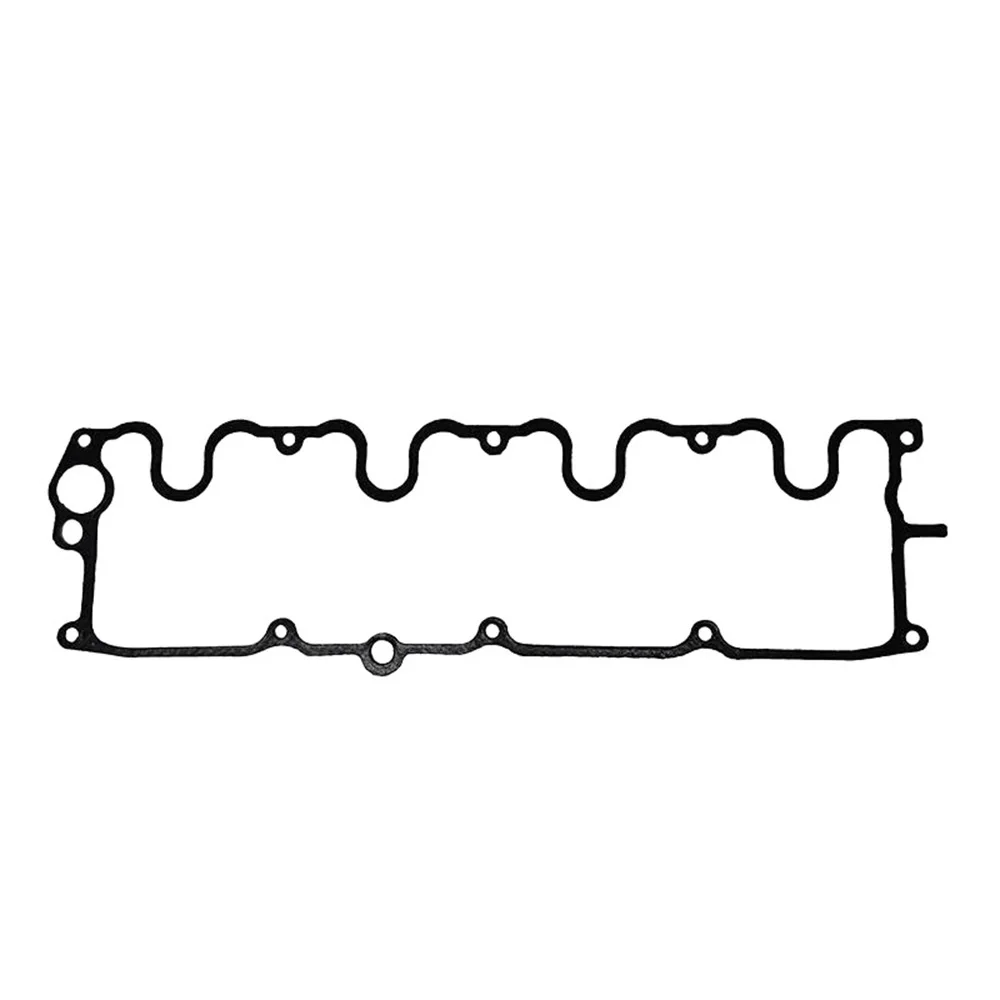 Overhaul Gasket Kit 02931434 for Deutz Engine 2011 F3M2011 F3M2011F BF3M2011 5