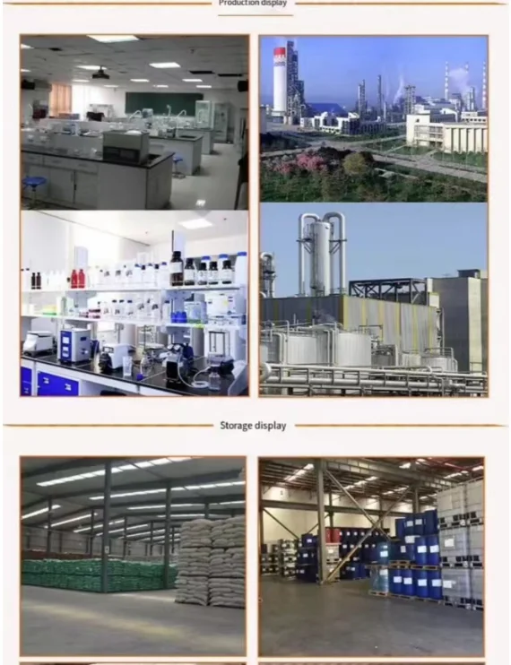 Hight Strength Pavement Repair Mortar Polymer Waterproof Cement Mortar