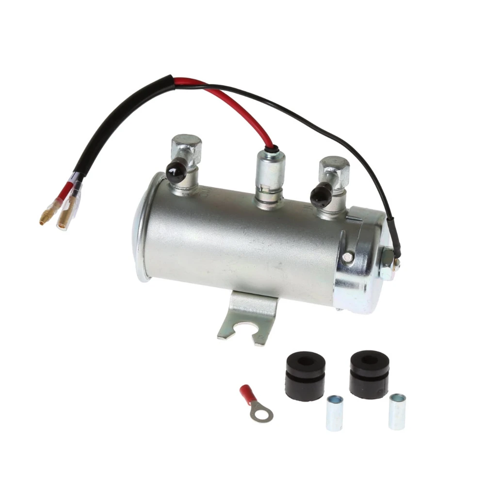 IZUMI Pump Fuel for Isuzu for JCB 4LE1 4LE2 17/932200 Engine Rebuild Kit