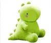 Grass green
