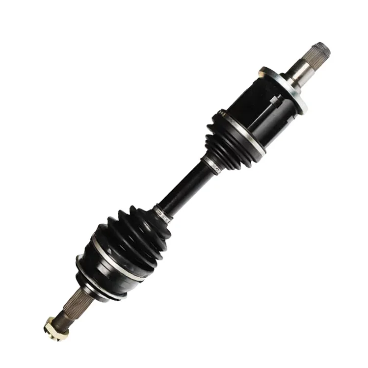 For Toyota Hilux Cv Axle Shaft Drive Shaft 434300k070 Ggn125 Gun125 135 Gun126 136 Buy Rear