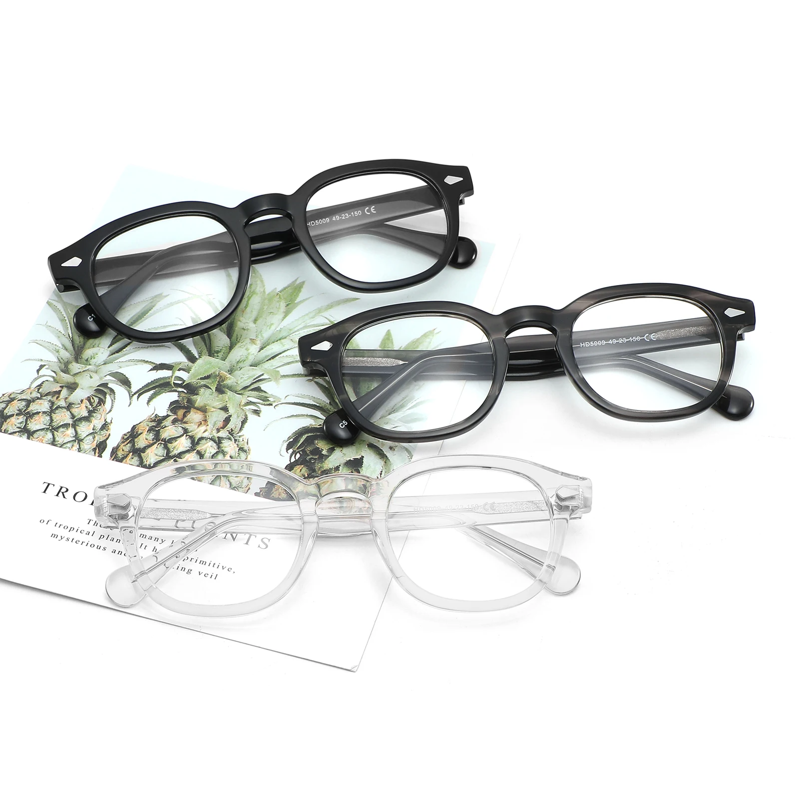 Gafas De Lectura Para Acuarios,Anteojos De Lectura Sin Prescripción,Novedad  De 2022 - Buy Acuvue No Receta Acetato De,Acuvue Lentes Optifix,Optifix  Absorbible Product on Alibaba.com