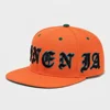Naranja