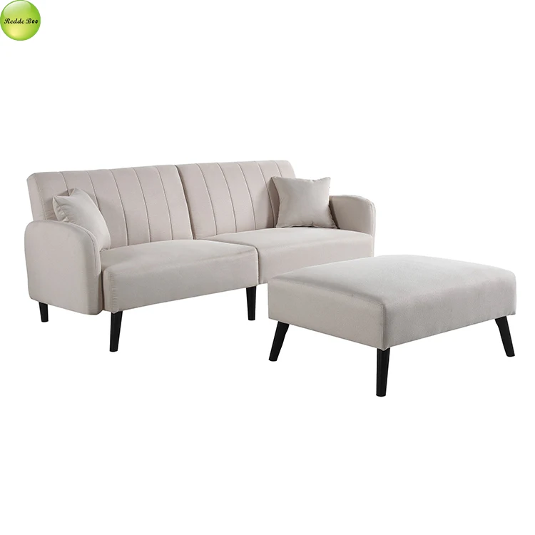 Hot Sale Max Studio Space Saving Stylish Home Furniture 2250 Buy