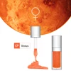 #17 Venus