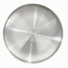 304 Plata [Extra Gruesa]