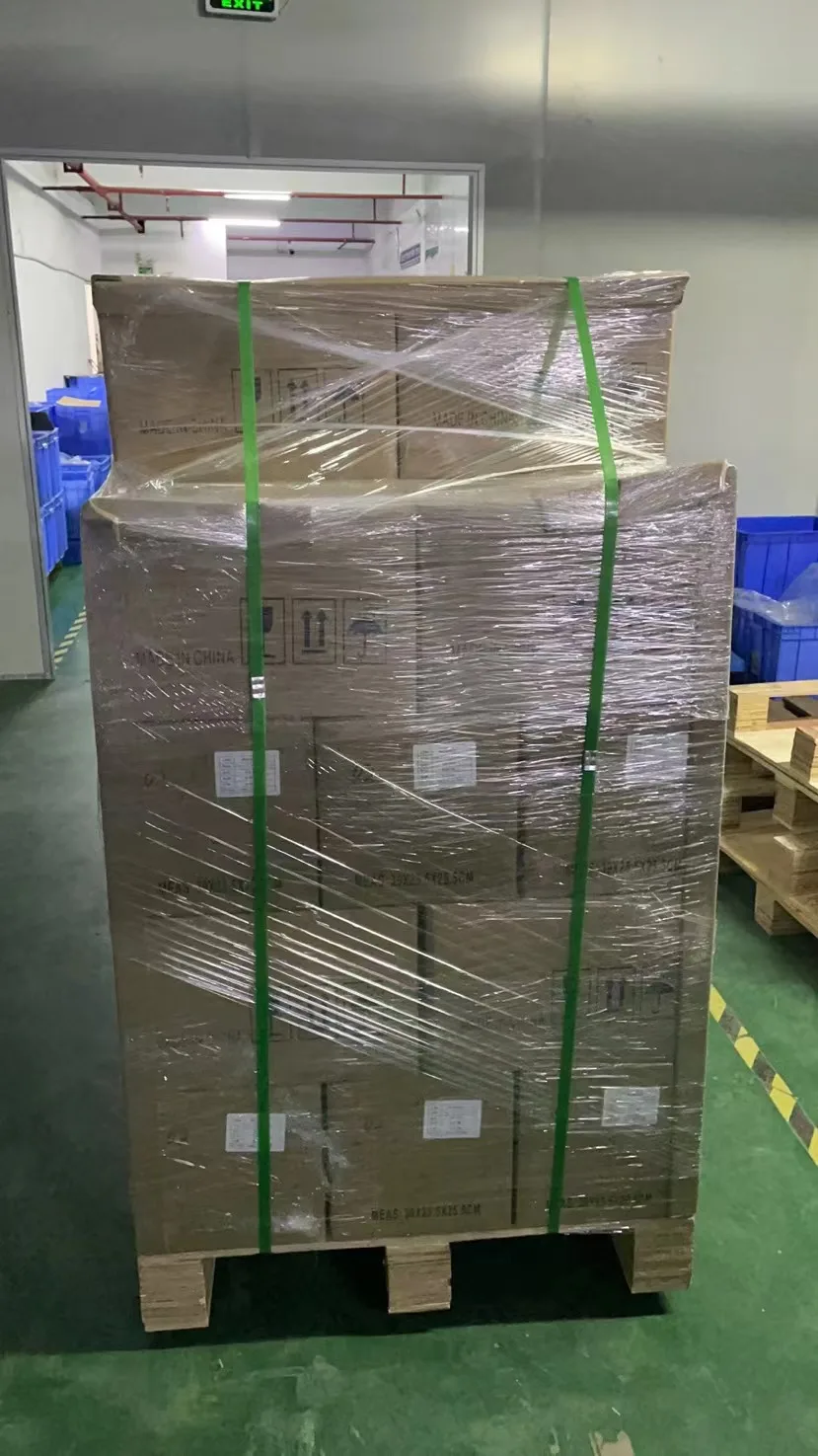 GELRHONR USB 3.0 Motherboard Cable - Dual Port A To 20 Pin Header Adapter, 25cm Black