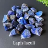 Lapislazzuli
