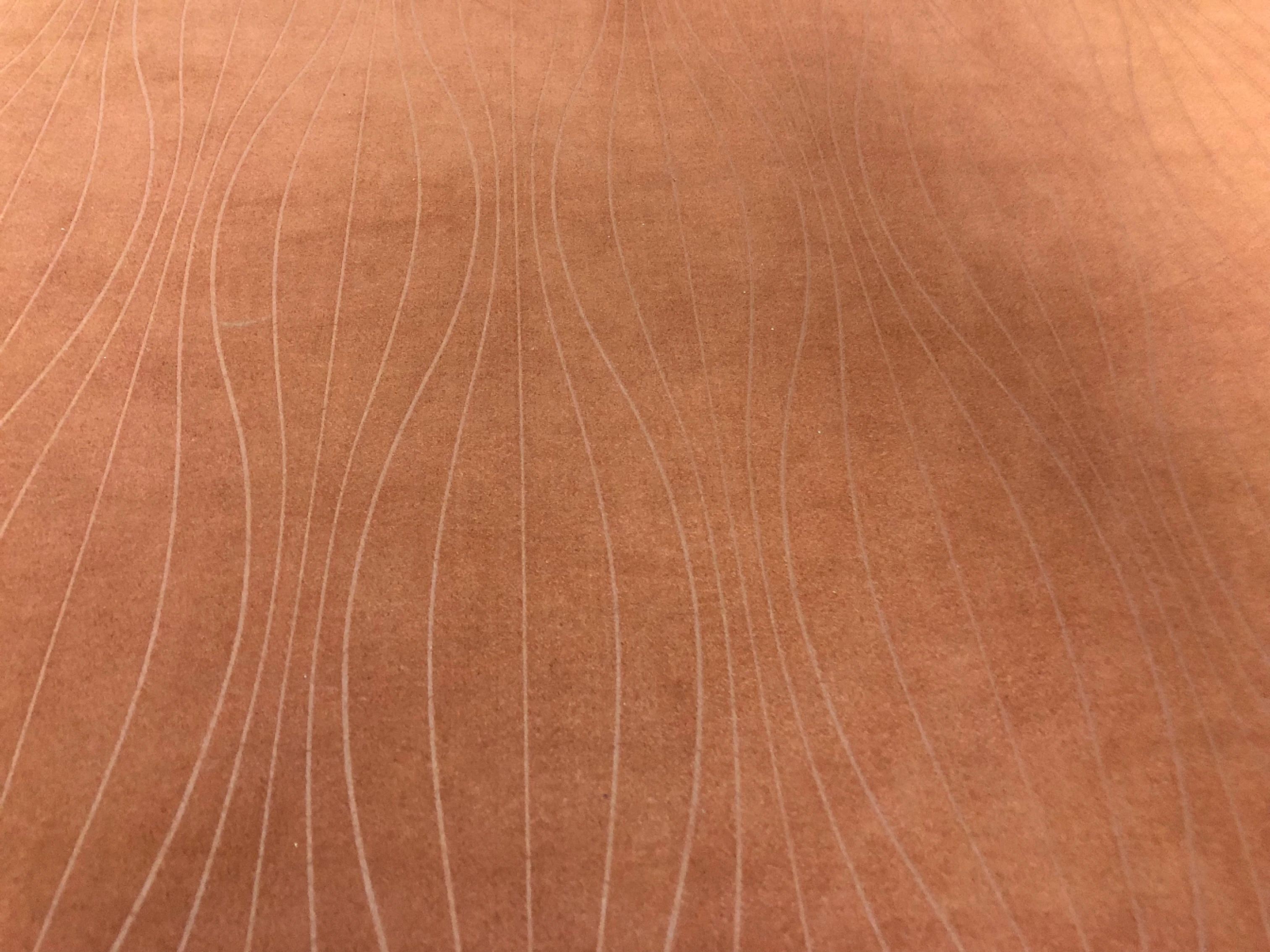 Прямая оптовая продажа из Китая, замшевая кожа для потолочной крыши автомобиля, обивка