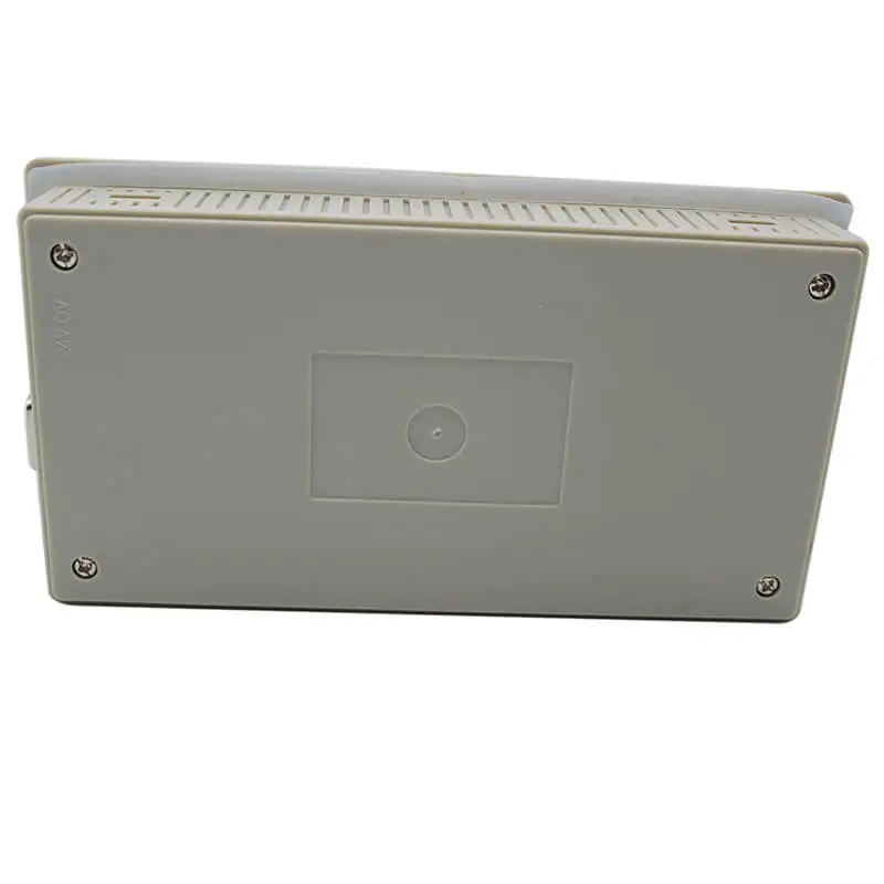 YUMO Tecview Panel Display MD204L MD204LV4