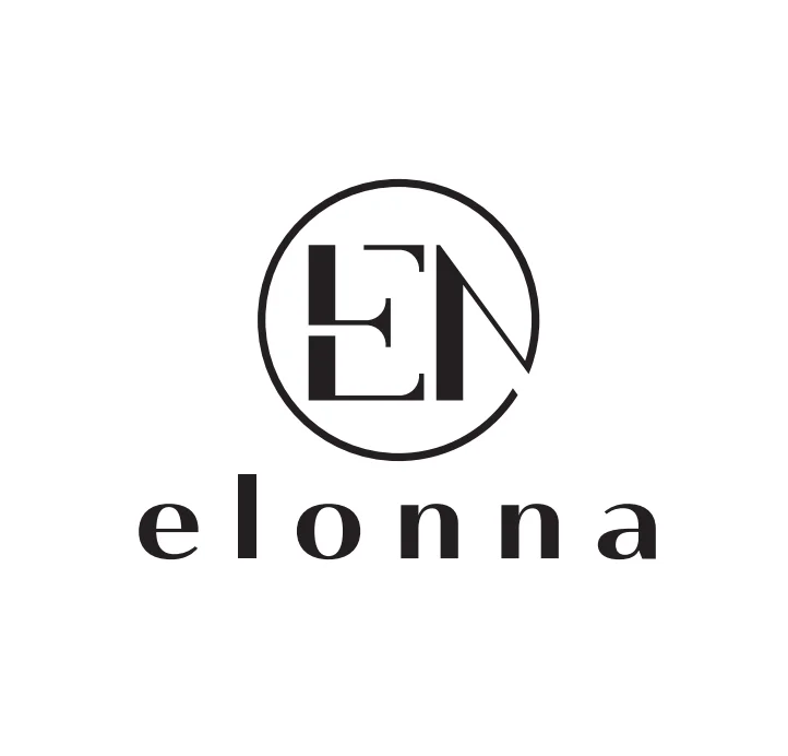 Qingdao Elonna Industry And Trade Co., Ltd.