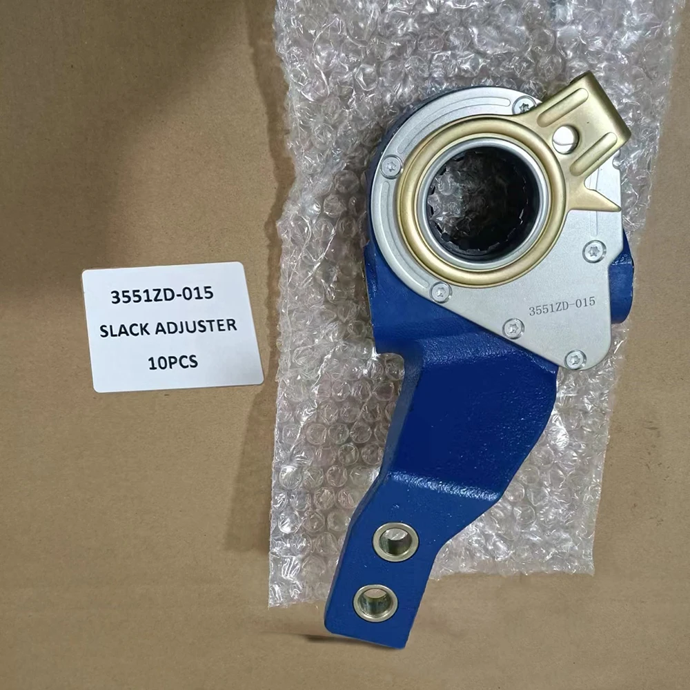 take1090 さま　専用 take1090 さま 専用 take1090 さま 専用 take1090 さま 専用 Mohikan