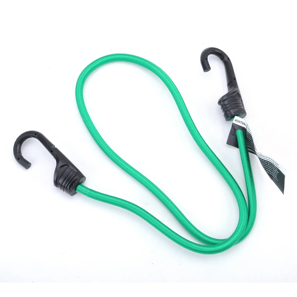 Heavy Duty Bungee Jumping Cords With Hooks Buy Bungee Cord,Bungee