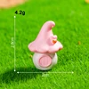 KT008-C 0.15
