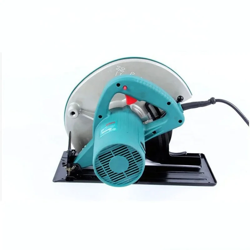 Chainsaw Electric Saw Electric Motor Saw Cordless Circular Saw  Blade Wrench Circular Saw Cordless Circular Saw