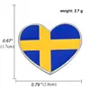 2*1.7CM
