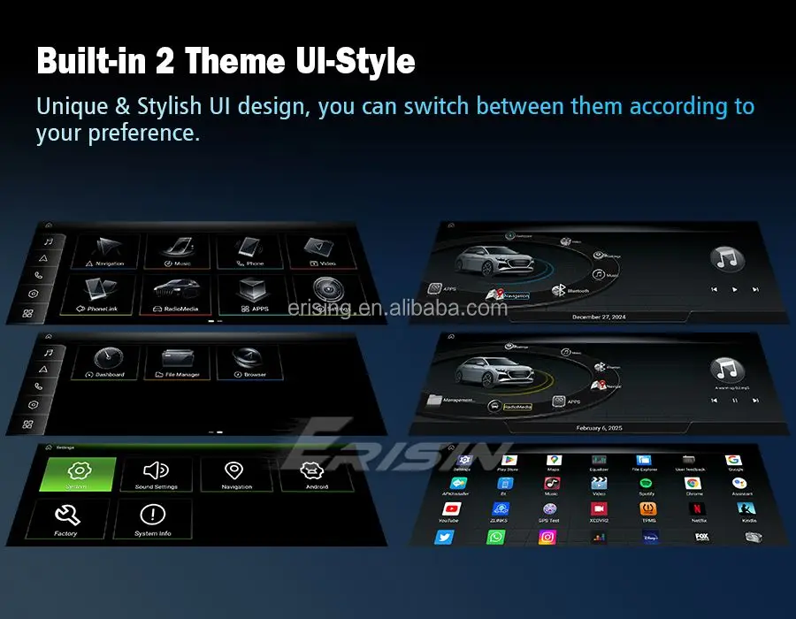 ES3974HL-A22-UI-Menu.jpg