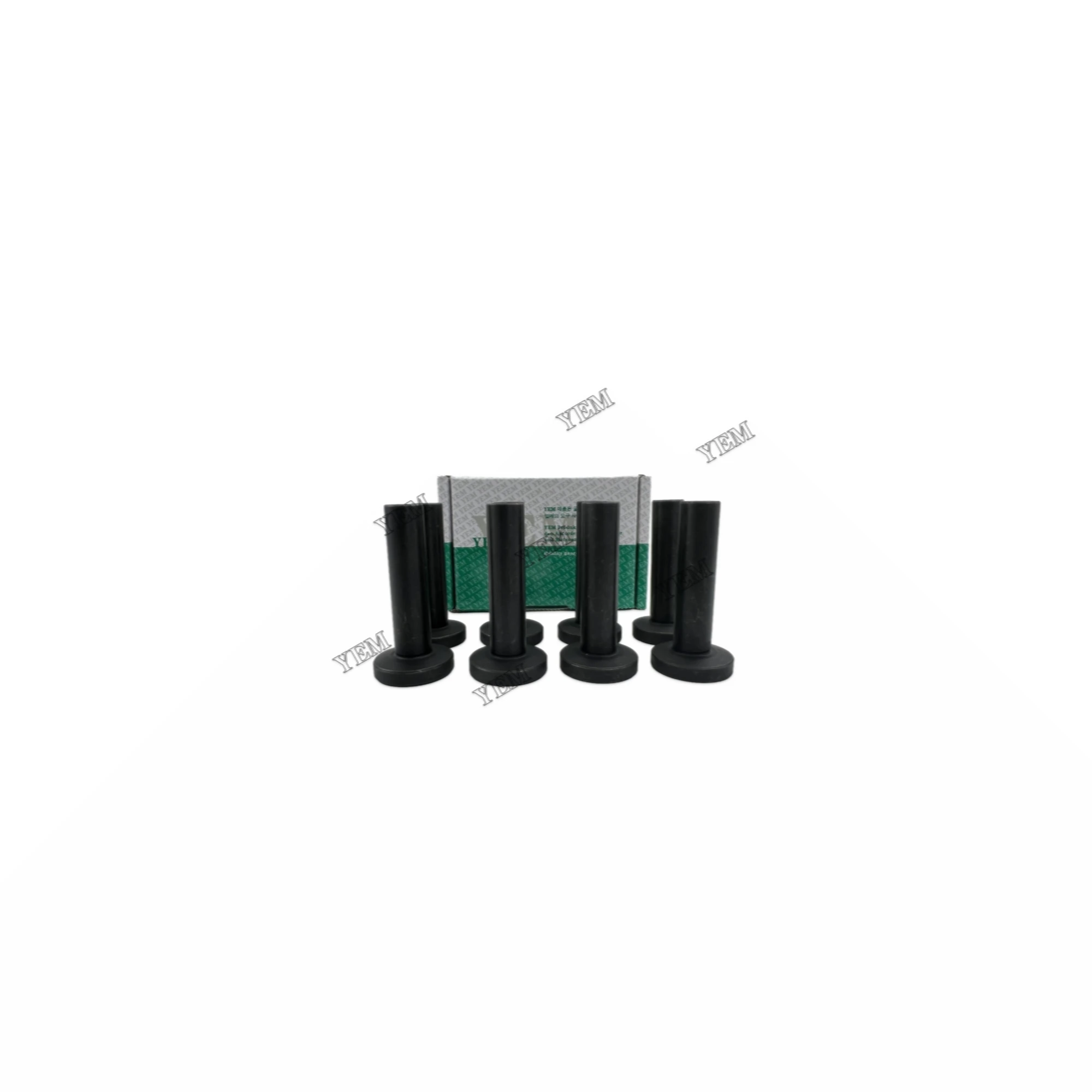 S05C Valve Tappet for Hino Engine Parts China Manufacturer