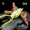 3#