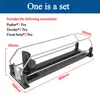 380*100*80MM