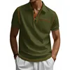 Verde militar