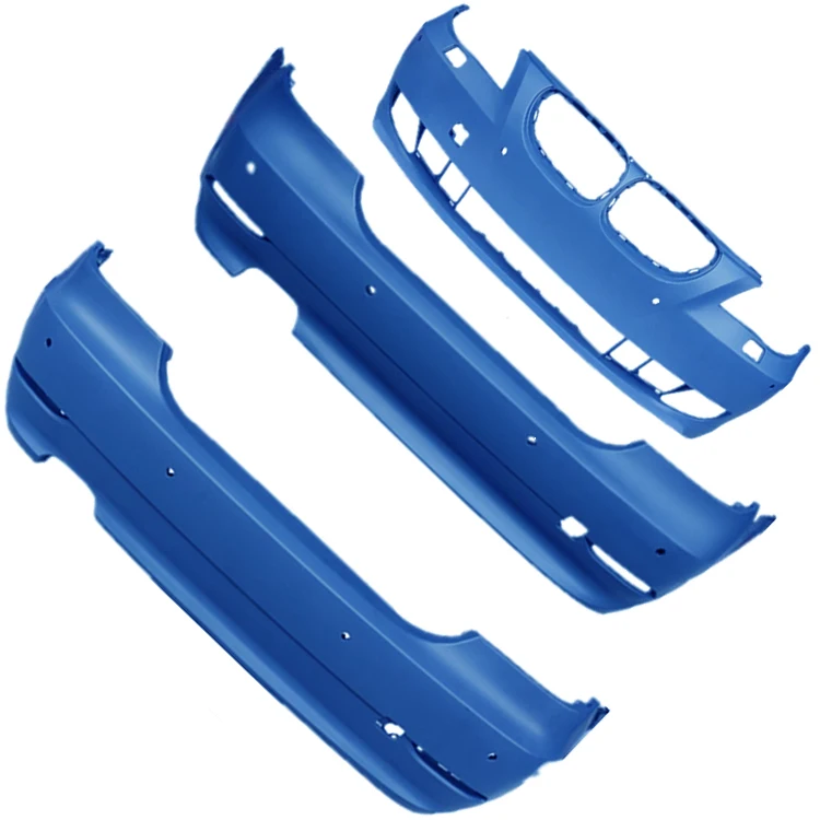 Customized SALE ABS  Thermoforming Vacuum Formed Car Auto Parts Other Motorcycles ACCESSORIES AUTOMOTIVE Spare Part Products